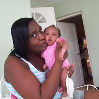 June Dacosta Photo 7