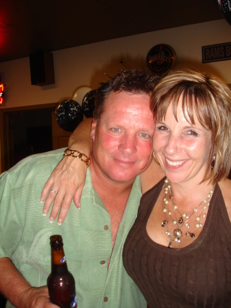 Lisa Meyer Photo 37