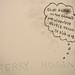 Terry Hogan Photo 13