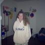 Susan Ames Photo 44