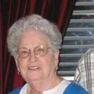 Dorothy Culver Photo 4
