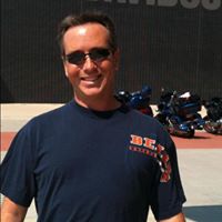 Gregg Atkins Photo 9