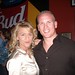 Janis Adams Photo 25