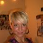 Theresa Harvey Photo 36