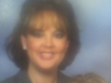 Marsha Perkins Photo 9