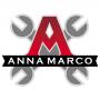 Anna Marco Photo 25