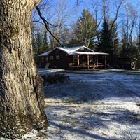 Kathy Thomason Photo 14