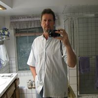 Scott Vance Photo 31