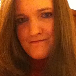Kathleen Hurley Photo 4