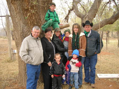 Vivian Green Photo 22