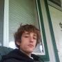 John Garrison Photo 12