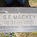 Samuel Mackey Photo 41