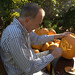 John Vickers Photo 34