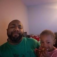 Roderick Jones Photo 38