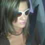 Shelley Martin Photo 42
