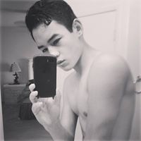 Saul Gomez Photo 23