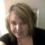 Regina Ingram Photo 25