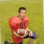 Tyler Howe Photo 27