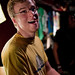 Andrew Swanson Photo 45