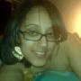 Janice Rodriguez Photo 39