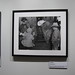 Roy Rucker Photo 17
