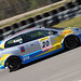 James Kaye Photo 37