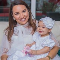 Lissette Santana Photo 6
