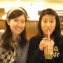 Sandy Lam Photo 37