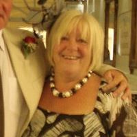 Carole Platt Photo 28