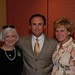 Jill Whittaker Photo 17