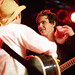 Conor Freeman Photo 5