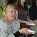 Linda Kelley Photo 19