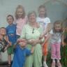 Carol Boyd Photo 11
