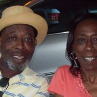 Jacqueline Mcghee Photo 4