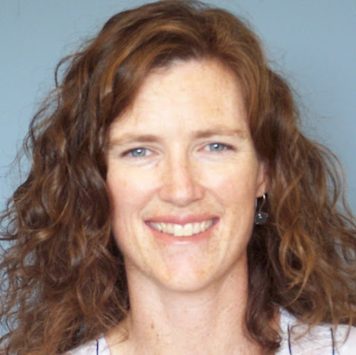 Kathleen Farley Photo 30