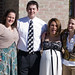 Mary Andrea Photo 14