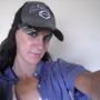 Mary Toth Photo 29