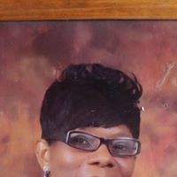 Sandra Bonner Photo 5