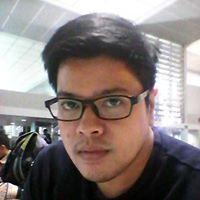 Peter Chang Photo 48