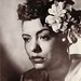 Robin Carson Photo 18