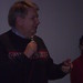 Neil Cox Photo 45