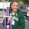 Holly Fredericks Photo 24