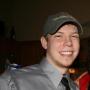 Aaron Foote Photo 23