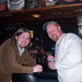 Rick Shell Photo 22