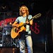 Robert Keys Photo 20