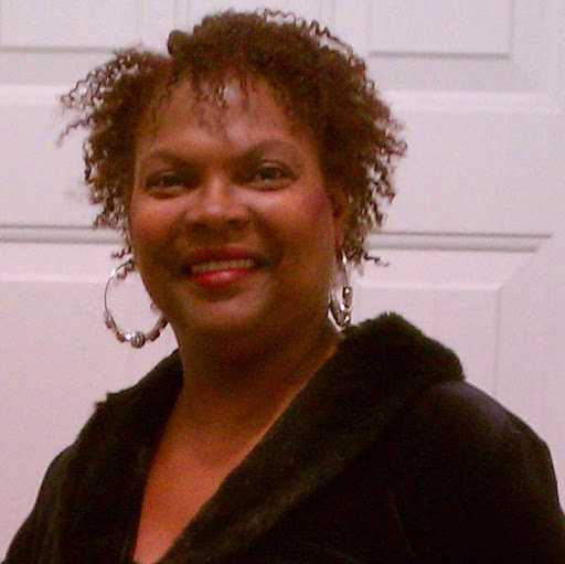 Karen Fields Photo 41