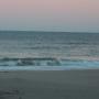 Todd Whitmore Photo 14