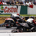 Eddie Davidson Photo 40