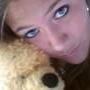 Christina Bowman Photo 44