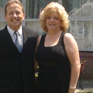 Linda Colwell Photo 8